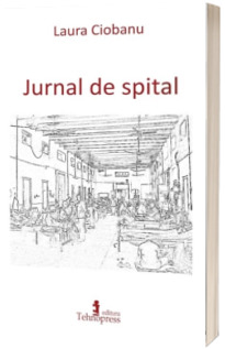 Jurnal de spital