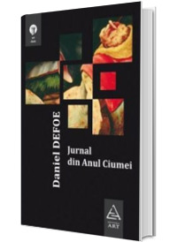 Jurnal din Anul Ciumei