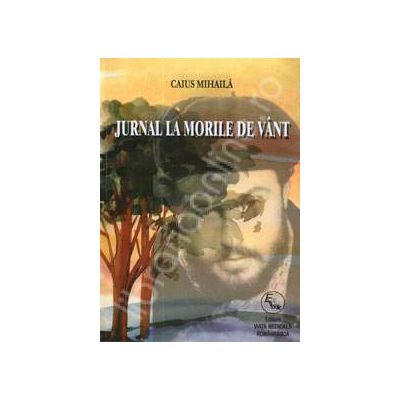 Jurnal la morile de vant