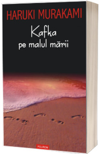 Kafka pe malul marii