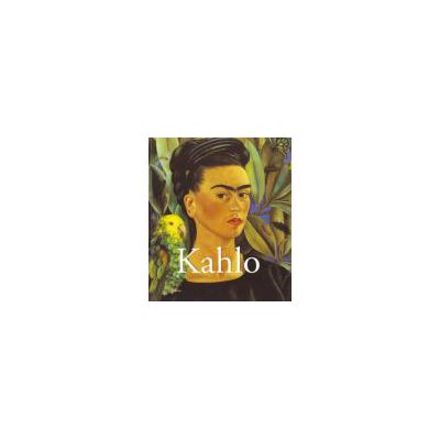 Kahlo