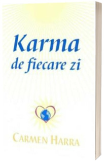 Karma de fiecare zi