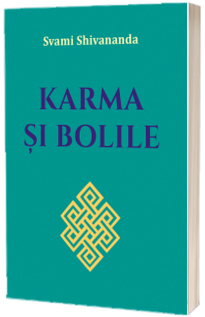 Karma si bolile