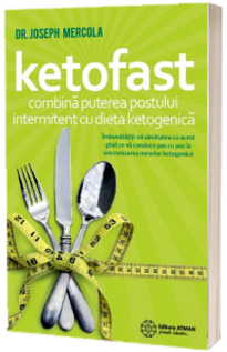 Ketofast