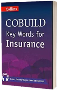 Key Words for Insurance : B1