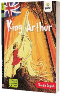 King Arthur