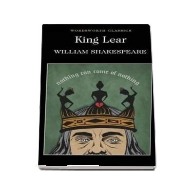 King Lear