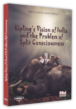 Kipling’s Vision of India and the Problem of Split Consciousness