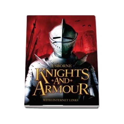 Knights and armour