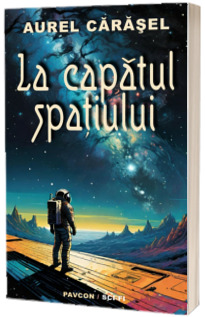 La capatul spatiului