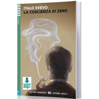 La coscienza di Zeno