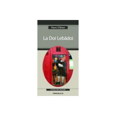 LA DOI LEBADOI