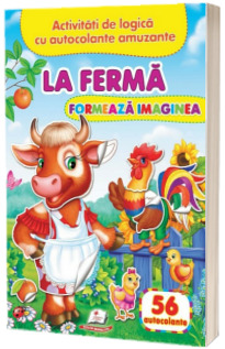 La ferma