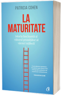 La maturitate