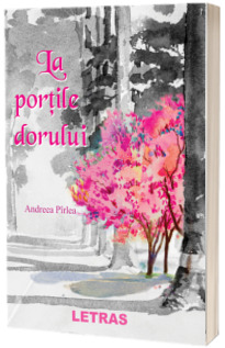 La portile dorului