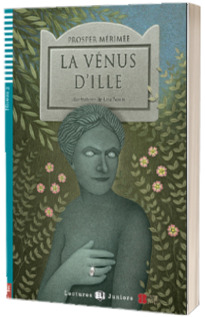 La Venus d Ille