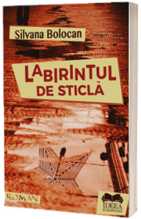 Labirintul de sticla