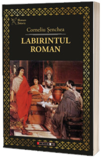 Labirintul roman