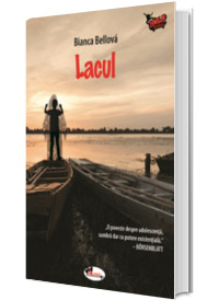 Lacul