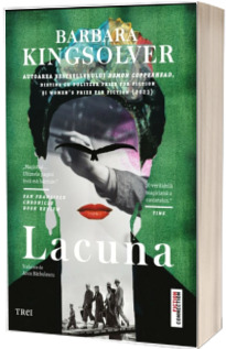 Lacuna