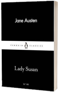 Lady Susan