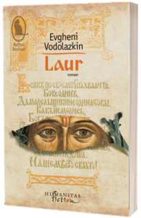 Laur, editia a III-a