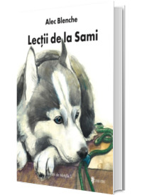 Lectii de la Sami