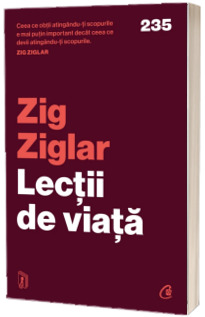 Lectii de viata