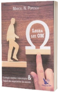 Legea lui OM