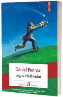 Stream Comme un roman - Daniel Pennac by SAALAJENG
