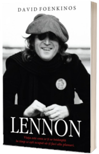 Lennon