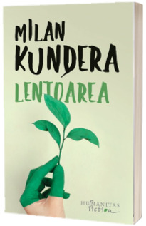 Lentoarea