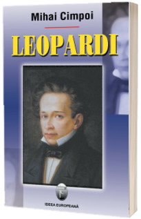 Leopardi