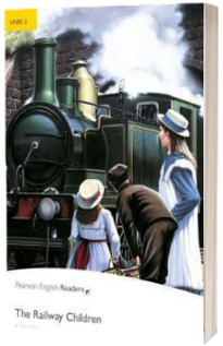 Level 2: The Railway Children