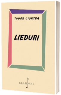 Lieduri