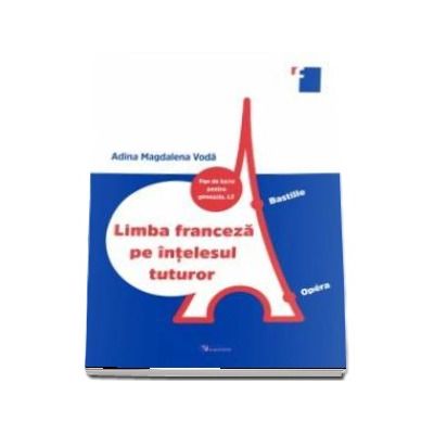 numeralele limba franceza pdf