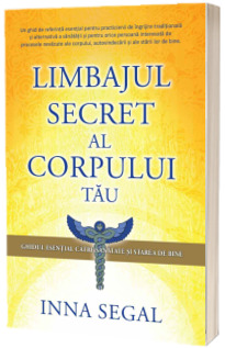 Limbajul secret al corpului tau