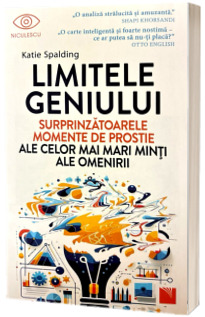 Limitele geniului