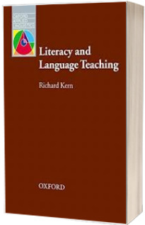 Literacy and Language Teaching