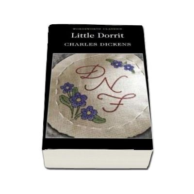 Little Dorrit