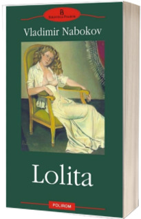 Lolita (2003)