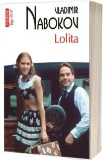 Lolita (Colectia Top 10+)