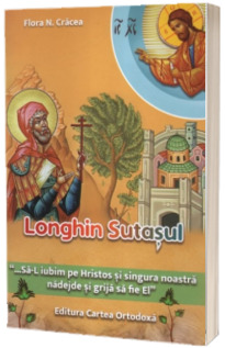 Longhin sutasul