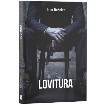 Lovitura (DaSelva, John)