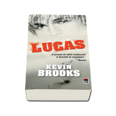 Lucas