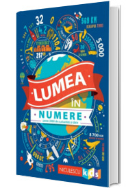 Lumea in numere