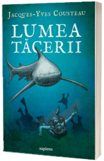 Lumea tacerii