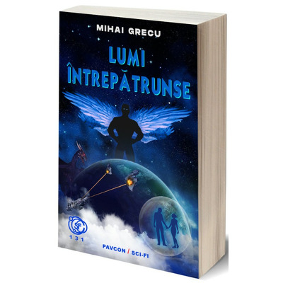 Lumi intrepatrunse