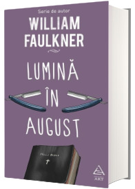 Lumina in august