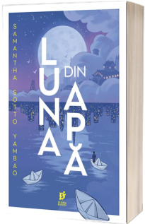 Luna din apa